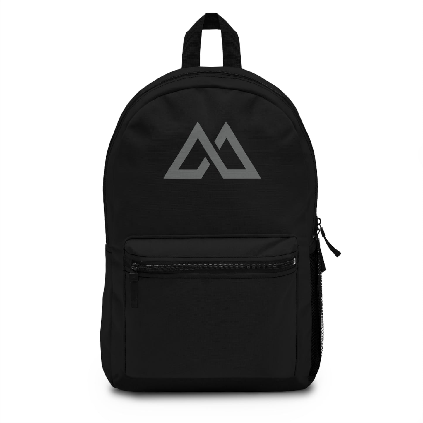 Mccullough - Backpack