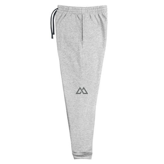 Mccullough - Joggers